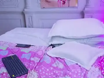 Chaturbate Free Porn Cam of ruthh_busty