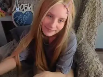 Chaturbate Free Live Porn of sarakaell