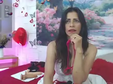 Chaturbate Watch Live Sex Cams of sasha_misshot_