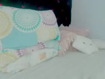 Chaturbate Adult Webcam of _sexyalexa
