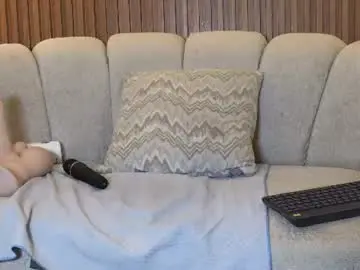 Chaturbate Best Webcam of aneljones