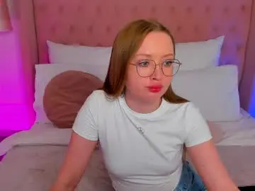 Chaturbate Free Porn Cam of chloesug