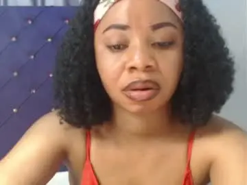 Chaturbate Live Sex of cum_chocochata