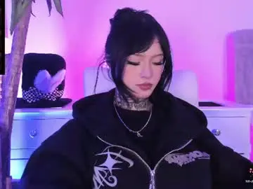 Chaturbate Free Porn Cam of doll__bella