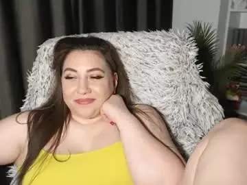 Chaturbate Sex Cam of goddessmxx