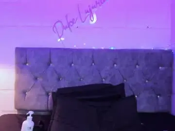 Chaturbate Free Porn Cam of im_mia_dl