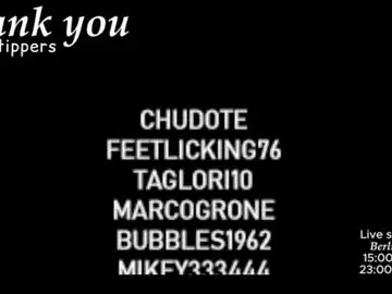 Chaturbate Adult Webcams of jenny_fighterfeet
