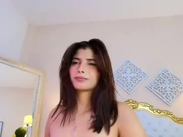Chaturbate Watch Live Sex Cams of kateemartinez