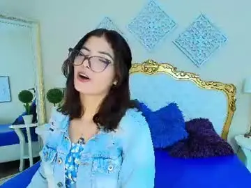 Chaturbate Sex Chat of kateemartinez