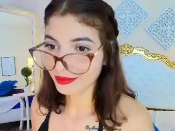 Chaturbate Private Sex Chat of kateemartinez