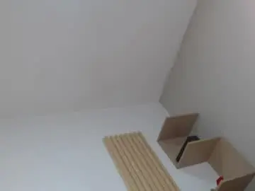 Chaturbate Live Sex of koral_27