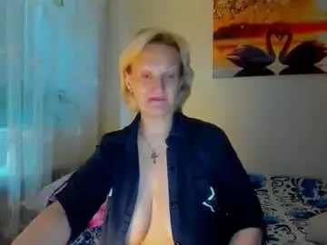 Chaturbate Watch Live Sex Cams of lisasimsx