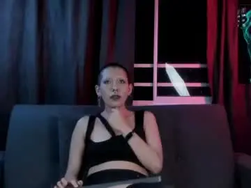 Chaturbate Free Live Porn of lnxmst