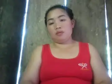 Chaturbate Private Sex Chat of lonna_baby
