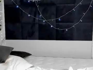 Chaturbate Adult Webcams of lunaa_bee