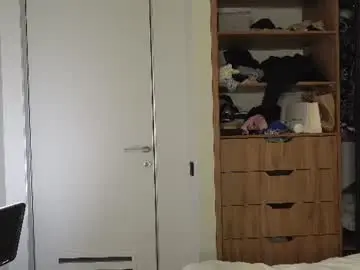 Chaturbate Live Sex of milly____