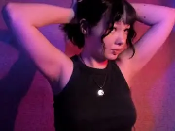 Chaturbate Sex Cam of robin_harrington