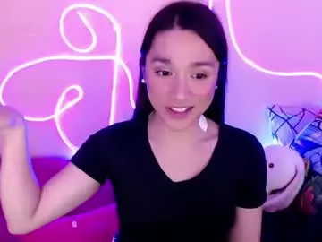 Chaturbate Watch Live Sex Cams of sexy_kitty699