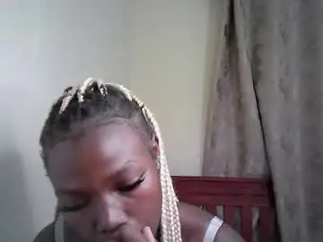 Chaturbate Sex Cam of wendy_shancy