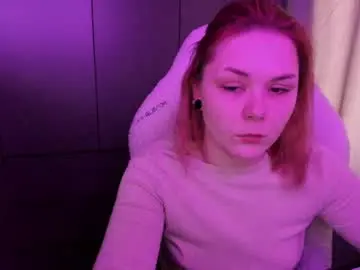 Chaturbate Adult Webcam of alli_zi