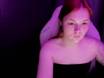 Chaturbate Best live sex cam show of alli_zi
