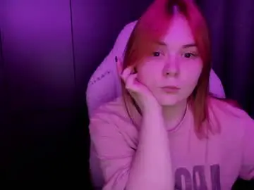 Chaturbate Adult Video Chat of alli_zi