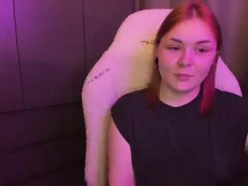 Chaturbate Nude Webcam of alli_zi