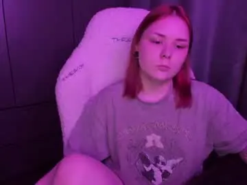 Chaturbate Nude Webcam of alli_zi
