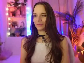 Chaturbate Adult Webcam of anna_leah_
