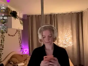 Chaturbate Private Sex Chat of cristinekondo