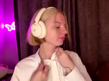 Chaturbate Adult Webcams of cristinekondo