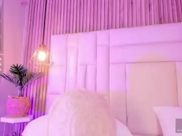 Chaturbate Free Porn Cam of dulce_vict