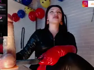 Chaturbate Free Porn Cam of elizatex
