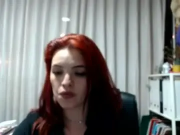 Chaturbate Live Porn of elizatex