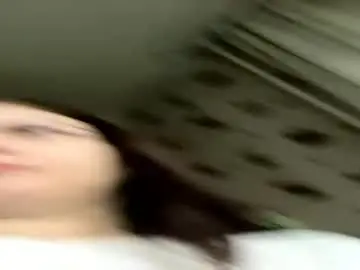 Chaturbate Best live sex cam show of good_girl_24