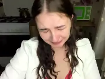 Chaturbate Nude Webcam of good_girl_24