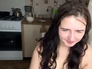 Chaturbate Live Sex Cam of good_girl_24