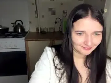 Chaturbate Watch Live Sex Cams of good_girl_24