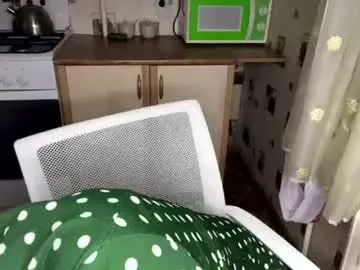 Chaturbate Free Live Porn of good_girl_24