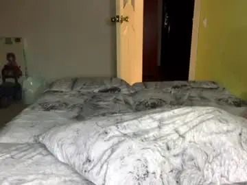 Chaturbate Nude Webcam of good_girl_24