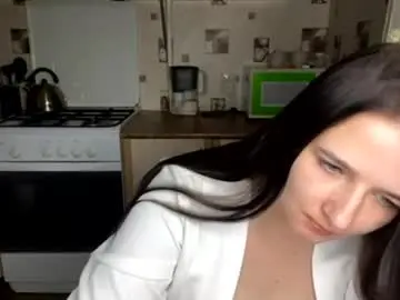 Chaturbate Free Live Porn of good_girl_24