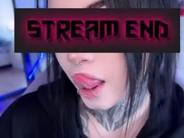 Chaturbate Best live sex cam show of i_died_again