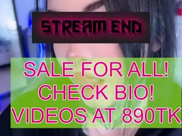 Chaturbate Best live sex cam show of i_died_again