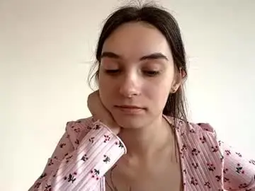 Chaturbate Live Sex of jennariede