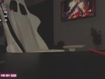 Chaturbate Live Sex of juliette_sunshine