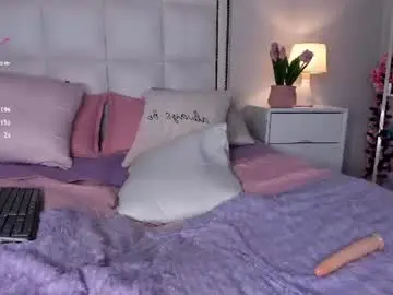 Chaturbate Free Live Porn of kimapril