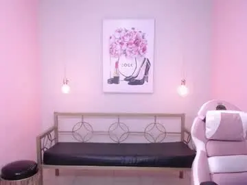 Chaturbate Watch Live Sex Cams of kitty1_xx_