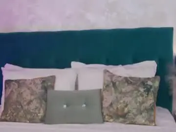 Chaturbate Watch Live Sex Cams of mmmaaa1234