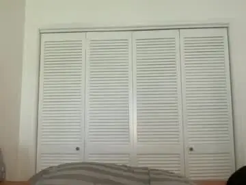 Chaturbate Free Porn Cam of rileydepp
