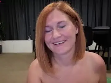 Chaturbate Best Webcam of roxxxco